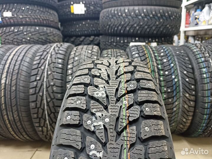 Kumho WinterCraft Ice Wi32 185/60 R15 88T