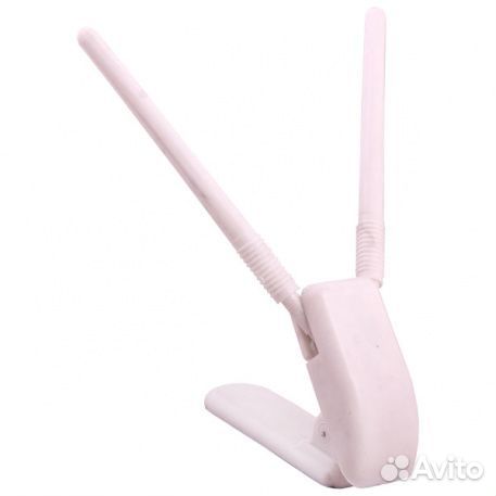 Антенна декоративная 