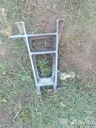 Запчасти на мотоцикл минск 125