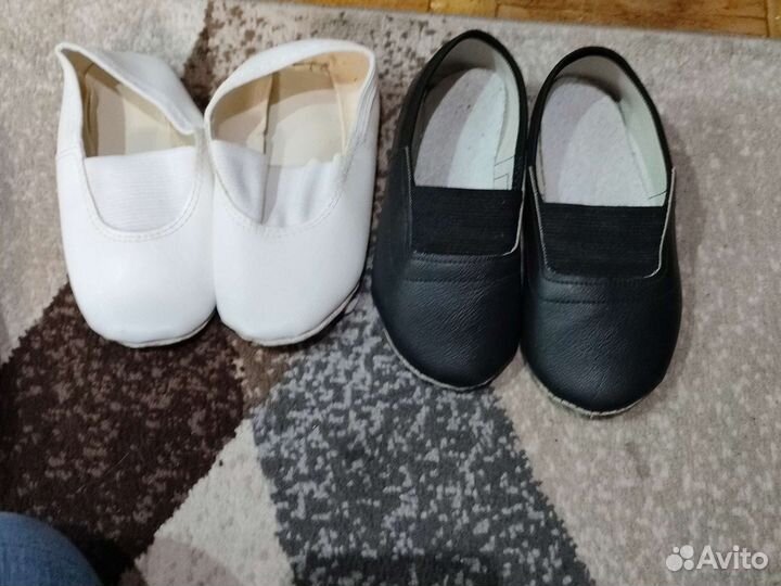 Чешки