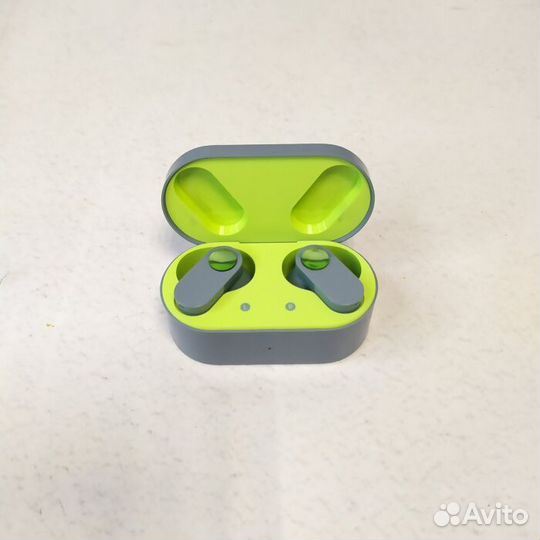 Беспроводные наушники Air Plus Oneplus Nord Buds