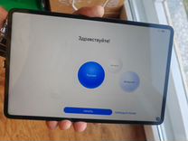 Планшет huawei matepad pro 10.8