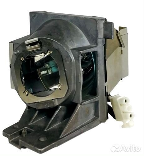 Лампа в проектор epson 6500UB