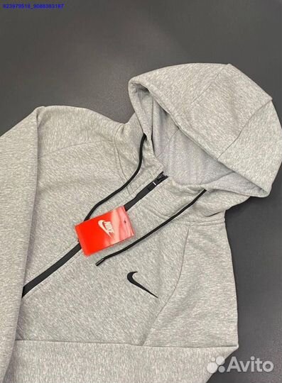 Спортивный костюм Nike (Арт.92658)