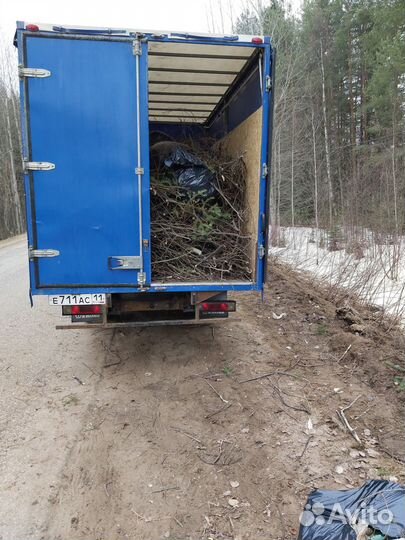 Грузоперевозки газель фермер, грузчики 24/7