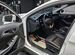 Mercedes-Benz GLA-класс 2.0 AMT, 2019, 32 415 км с пробегом, цена 2777000 руб.