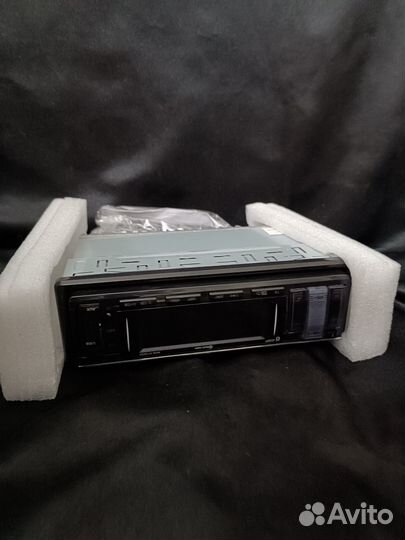 Автомагнитола Bos-mini, BOS -813DSP