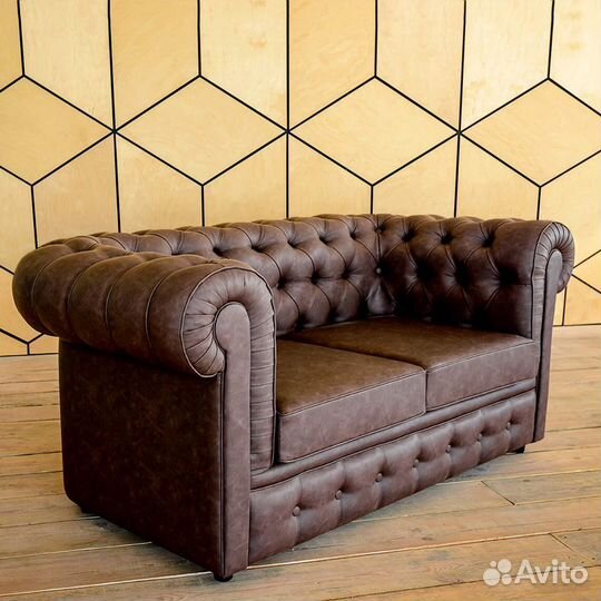 Мебель для баров под заказ