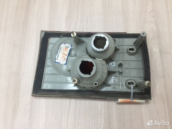 Фонарь задний правый Chery Amulet (A15) A15 (2003—