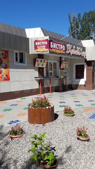 Свободного назначения, 140 м²