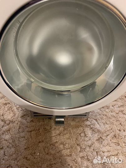 Светильник потолочный встраиваемый