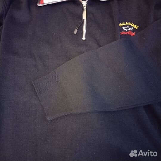Пуловер, рубашка футболка 54-56