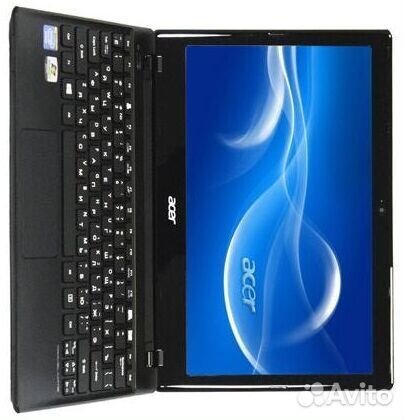 Asus V6000, HP Compaq F500, AcerTravelMate В113