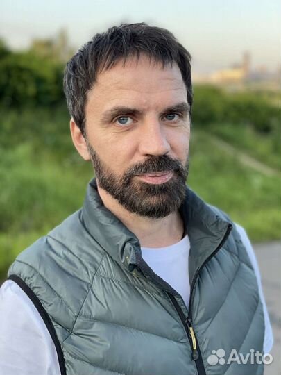 Висцеральный массаж, биокоррекция, регрессии