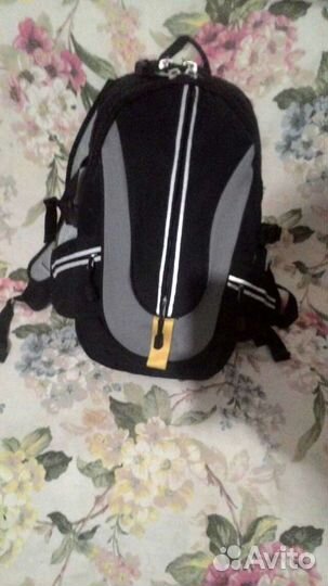 Рюкзак модный