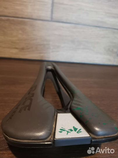 Седло для велосипеда