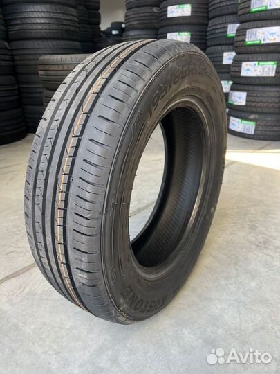 Kustone Quiet Q7 205/60 R16 100H