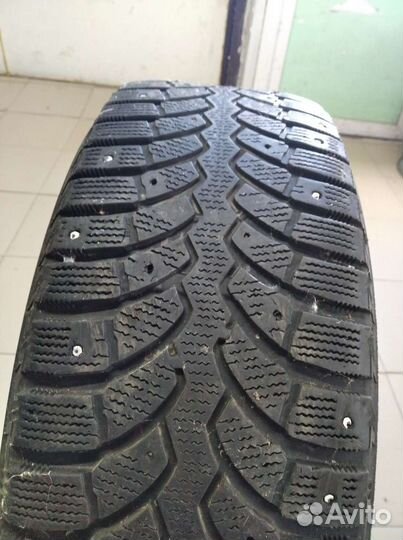 Bridgestone Blizzak Spike-01 195/65 R15