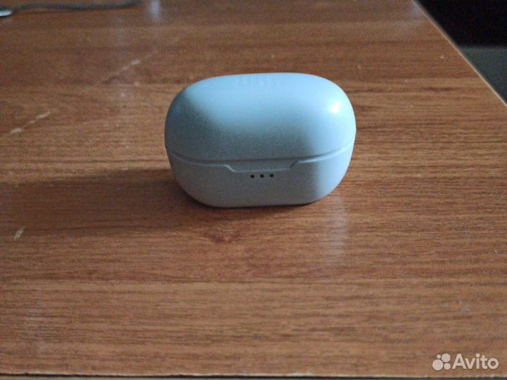 Корпус от наушников jbl c 115