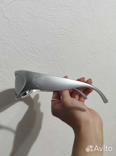 Солнцезащитные очки женские мужские