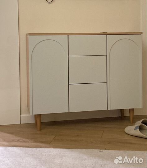 Мебель на заказ