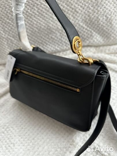 Сумка женская guess masie оригинал новая