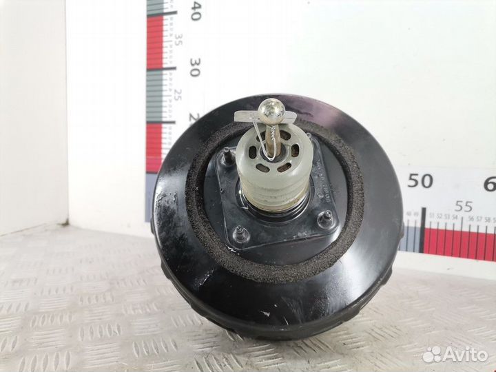 Вакуумный усилитель тормозов Ford Galaxy рест