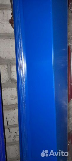 Стройматериалы на крышу