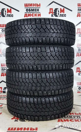 Viatti Brina Nordico V-522 195/60 R15