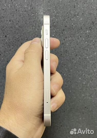 iPhone 13 mini, 512 ГБ