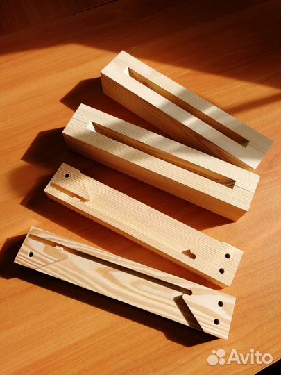 Фрезеровка, резка, раскрой на чпу станке