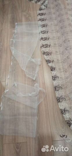 Отдам бесплатно