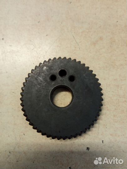 Шестерня лобзика JS4178P Sturm