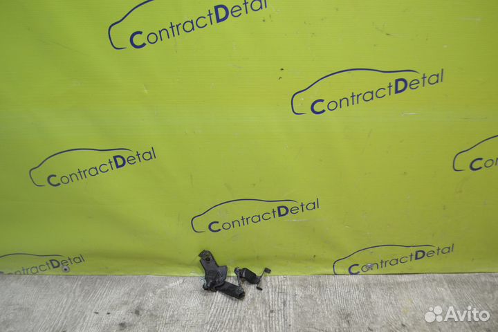 Датчик положения кузова передний Mazda 6 2006-2012