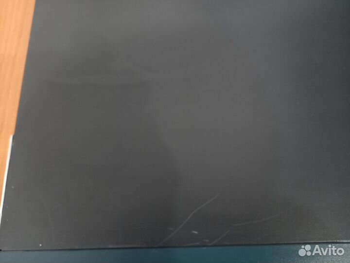Коммутатор Cisco Catalyst WS-C2960S-48TS-L