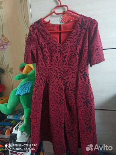 Вещи для школьников