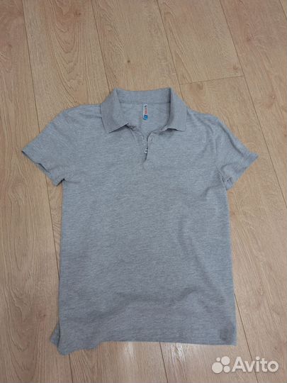 Одежда в школу для мальчика