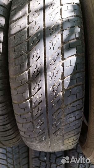 Bridgestone B60 175/70 R13