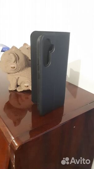 Чехол книжка