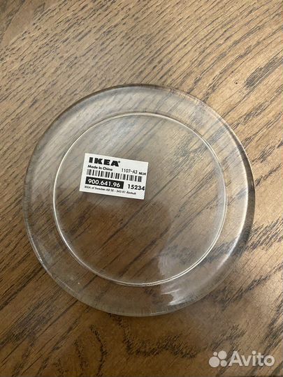 Подставка для свечей икеа