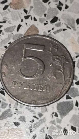 Продам монеты СССР