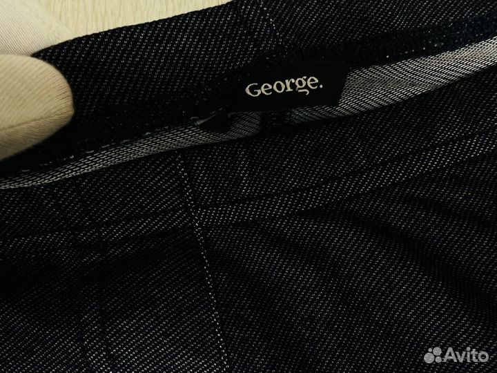 Лосины новые