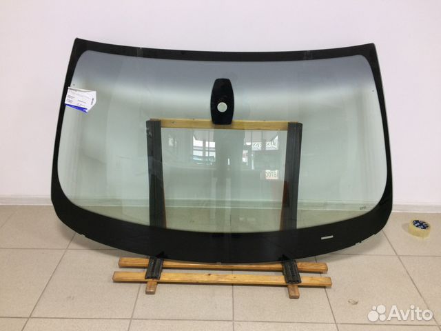 Стекло BMW X6 E71