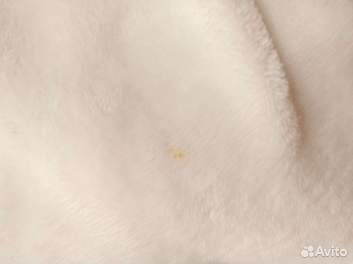 Пижама кигуруми