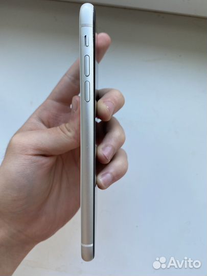 iPhone Xr 128gb
