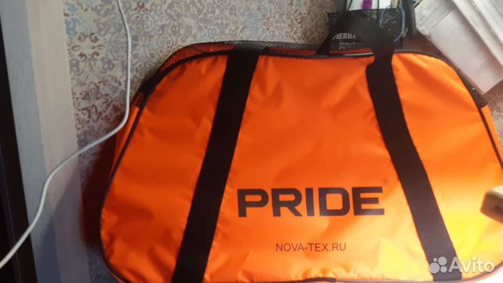 Пошив массовый,малый опт