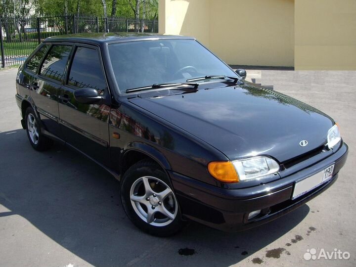 Срочный выкуп автомобилей / автовыкуп