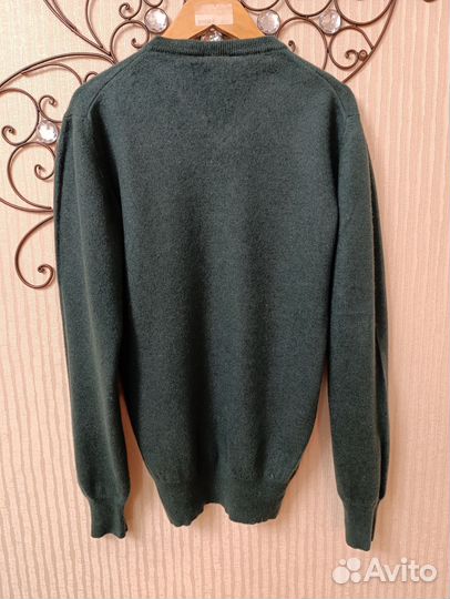 Джемпер женский 42 44