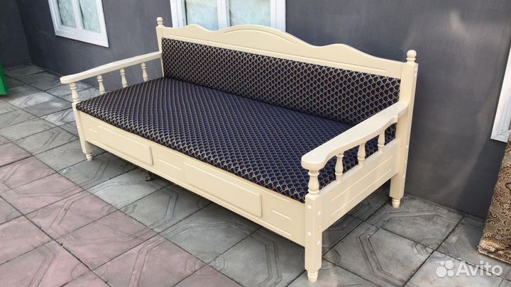 Топчаны в рассрочку