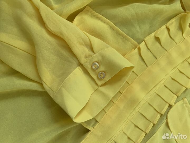 Платье Кира пластинина 42-44 Новое